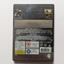 Flags Of Our Fathers/Letters From Iwo Jima - Battle For Iwo Jima Metal Hardcase Collection Image 2