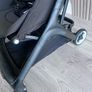 Bugaboo Butterfly Stroller Image 7