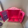 build a bear wardrope Image 7