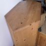 large pine unit Image 8