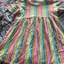 6-7/7-8 clothes bundle Image 5