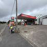 Car wash business for sale Image 4