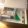 Cricut Joy Starter Bundle Image 2