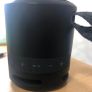 Sony srs xb-13 Image 2