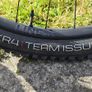 Trek Roscoe 7 Hardtail Mountain Bite Like New Image 6