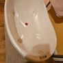 baby bath Image 3