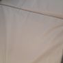 Baby Elegance kangu Crib - next to me Image 3