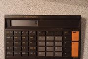 Calculator