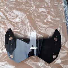 Givi FJR 1300 windscreen