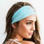 Beautiful Scarf / Body wrap - ideal gift + matching headbands available Image 8