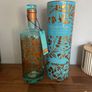 Decorative or collectible (empty) bottles Islay whisky, Islay gin, Irish whiskey Image 10