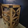 Drinks Trolley Image 2