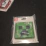 Nintendo switch games case Image 4