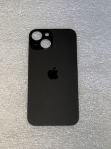 iPhone 15 Back Rear Glass Replacement Big Camera Hole