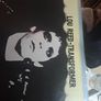 Lou Reed Transformer Image 2