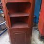 Corner Unit Image 3