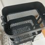 Ikea Trolley Image 3