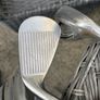 Titleist T300 irons (5-PW + 48 wedge) Image 5