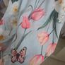 Dress Image 2
