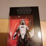 Star Wars Black Series: Imperial Patrol Trooper 6'' Image 2