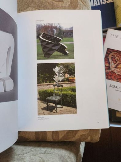 Royal Hibernian Academy 179th  Annual Exhibition Catalogue 2009. First Edition Large Volume Paperback In Very Good Condition.
