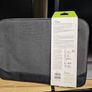 Targus Cypress Sleeve with EcoSmart - Notebook sleeve Image 3