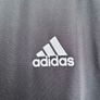 Adidas Ajax Daily Paper Track Jacket - BNWT Size Medium Image 3