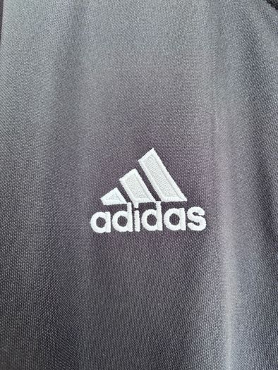 Adidas Ajax Daily Paper Track Jacket - BNWT Size Medium