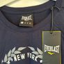 Everlast tshirt Image 4