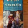Fantasy book:'Dragonlance. Tales' trilogy Image 5