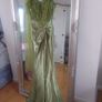 debs dress Image 3