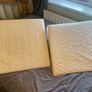 wedge pillows Image 2