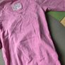 0-3m, Jojo Maman Bebe Sleepsuit Image 5