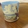 lion king mug Image 2
