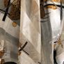 scarf Image 3