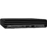 Micro Pc Hp Prodesk 400 G6 Dm Core I5-10500t 16gb 500gb Ssd Desktop Mini Windows 11 Pro Image 7