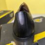 Dr Martens Industrial Boots - Made in England - Brand New Size 12(47) Image 7