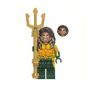 [8-Pack] DC Comics Super Hero Minifigure Bundle - Compatible with LEGO Image 7