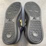 New Balance Westgate 508 - Mens Size 10.5 Image 5