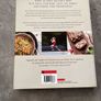 Derval O'Rourke Cook Book Image 4
