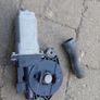 Honda parts Image 3