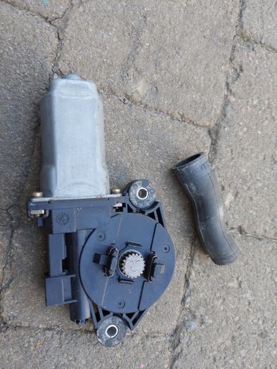 Honda parts