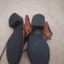 Ladies shoes Image 3