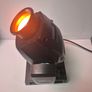 Chauvet DJ Intimidator Spot 255 IRC Moving Head Light (Perfect Working Order) Image 6