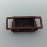 Palitoy Action Man Royal Marines Exploration Team Snake Bite Kit Image 2