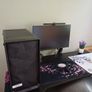 Full gaming setup Image 2