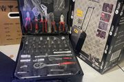 tool kit