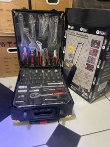 tool kit