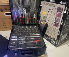 tool kit