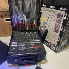 tool kit